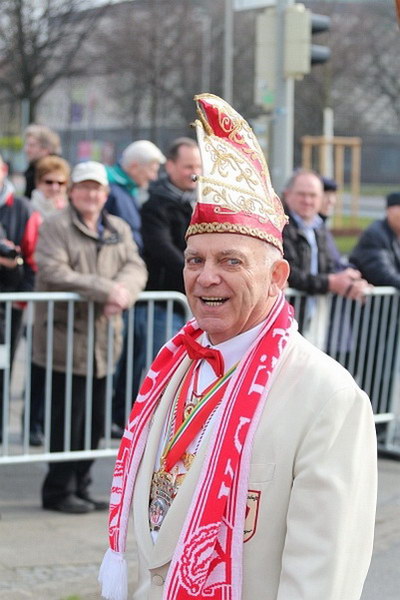 K_Umzug   167.jpg